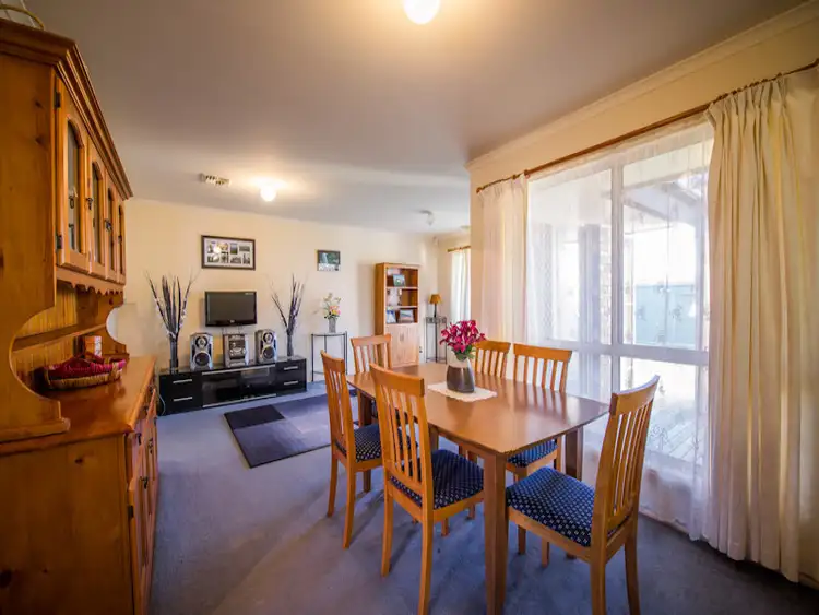 Fifth view of Homely house listing, 15 Wentworth Court, Mount Gambier SA 5290