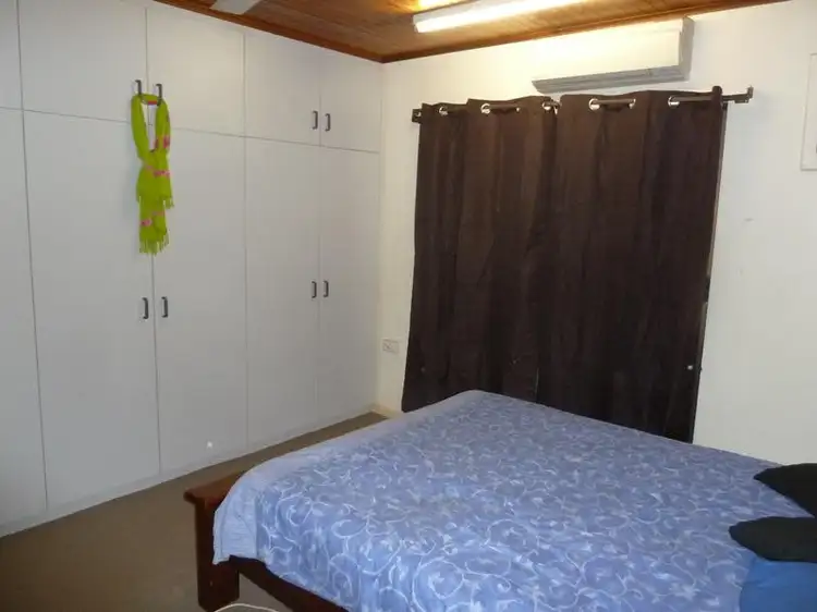 Fourth view of Homely house listing, 49 O'shea Terrace, Katherine NT 850