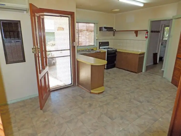 Second view of Homely house listing, 8 Brudenell Street, Stanhope VIC 3623