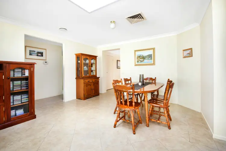 Third view of Homely house listing, 10 Rocklea Crescent, Sylvania NSW 2224