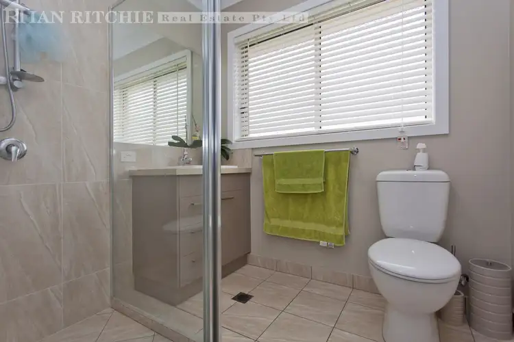 Third view of Homely house listing, 84 Cornwall Avenue, Hamilton Valley NSW 2641