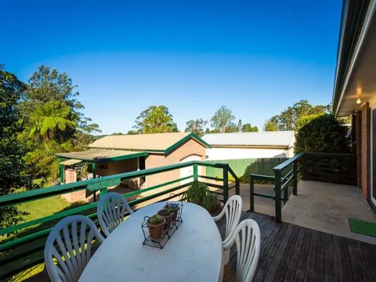 Fourth view of Homely house listing, 146 Princes Highway, Bodalla NSW 2545