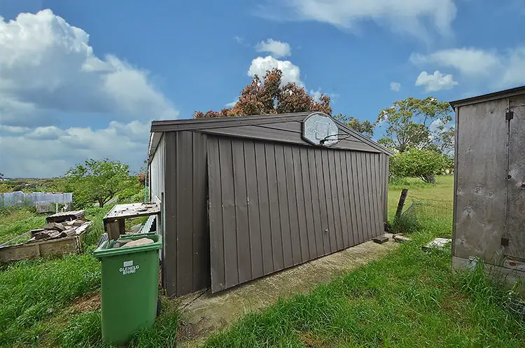 Sixth view of Homely house listing, 133 Bridgewater Road, Portland VIC 3305