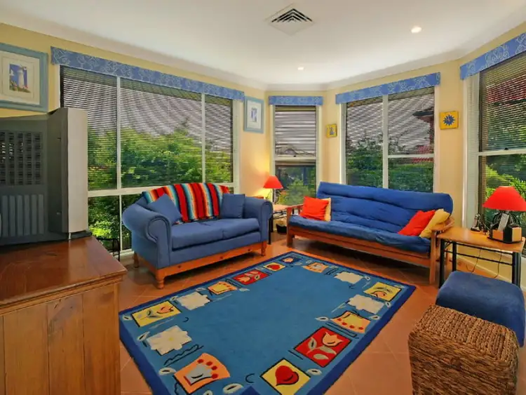 Seventh view of Homely house listing, Address available on request