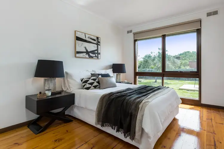 Fifth view of Homely house listing, 42 Glenelg Drive, Clayton South VIC 3169