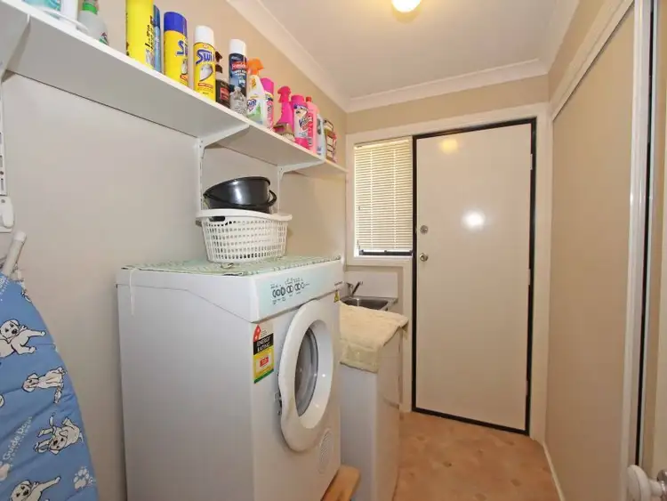 Seventh view of Homely unit listing, 2/38 Chauncey Street, Heathcote VIC 3523