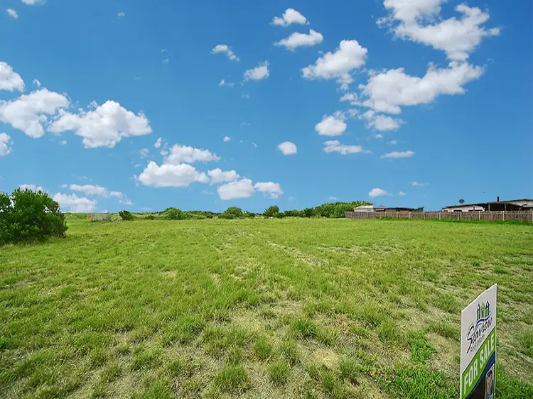 Main view of Homely land listing, Lot 102 Dutton Way, Portland VIC 3305