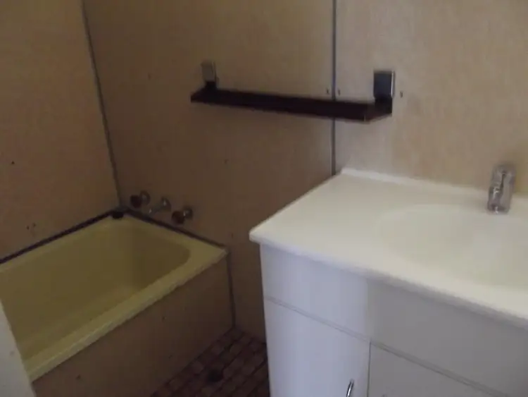 Fourth view of Homely house listing, 34 Todd Street, Kingscote SA 5223