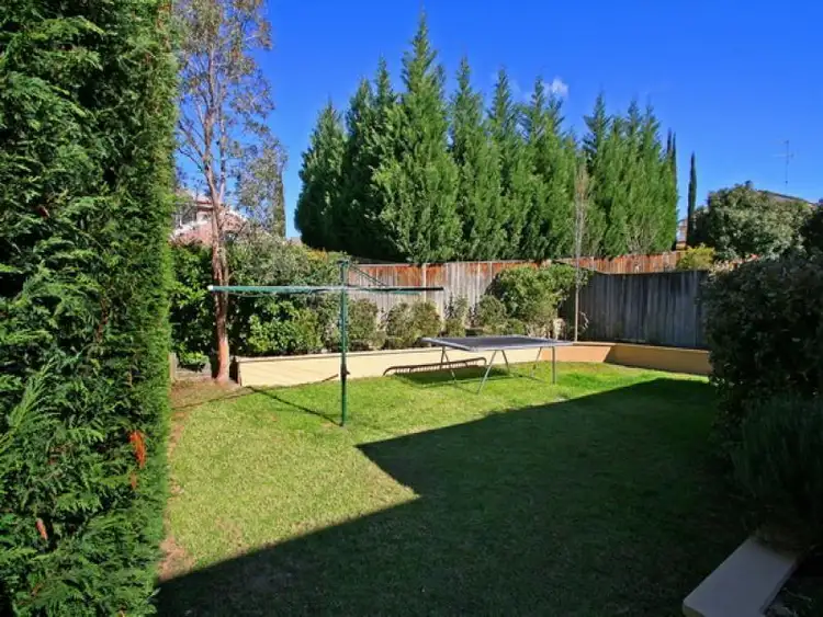 Third view of Homely house listing, Address available on request
