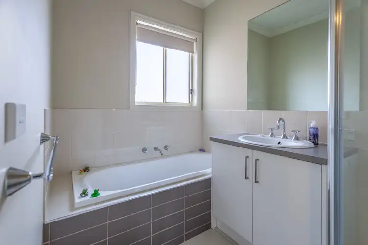 Seventh view of Homely unit listing, 7/128 Barry Street, Romsey VIC 3434