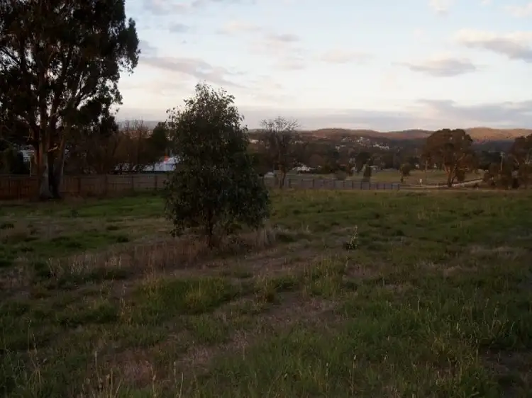 Fifth view of Homely land listing, 37 Neates Road, Campbells Creek VIC 3451