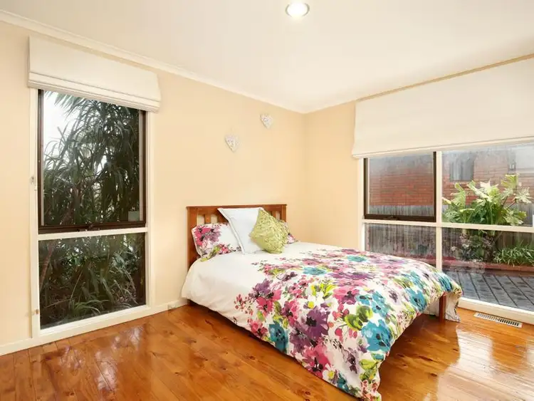 Sixth view of Homely house listing, 9 Uplands Place, Thomastown VIC 3074
