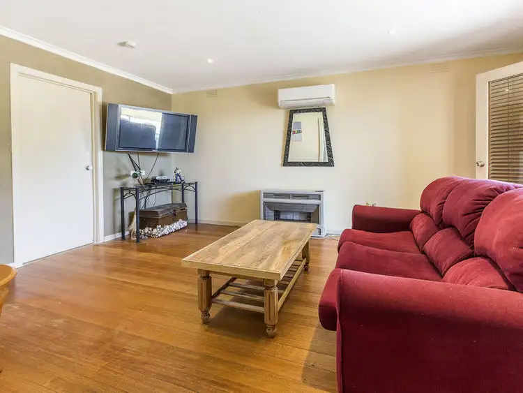 Fourth view of Homely house listing, 20 Coleman Crescent, Capel Sound VIC 3940