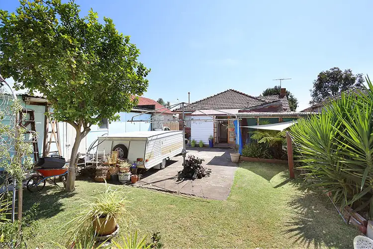 Sixth view of Homely house listing, 445 Bell Street, Pascoe Vale South VIC 3044