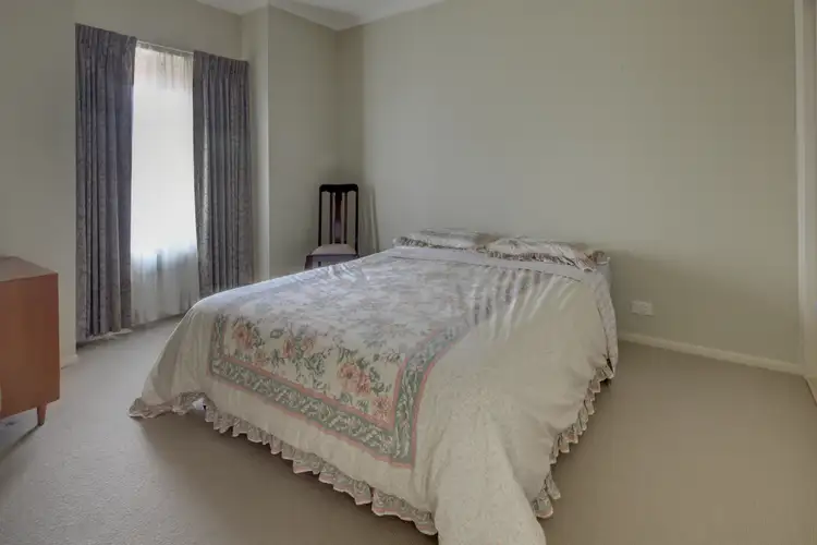 Seventh view of Homely house listing, 14 Langley Close, Warrnambool VIC 3280