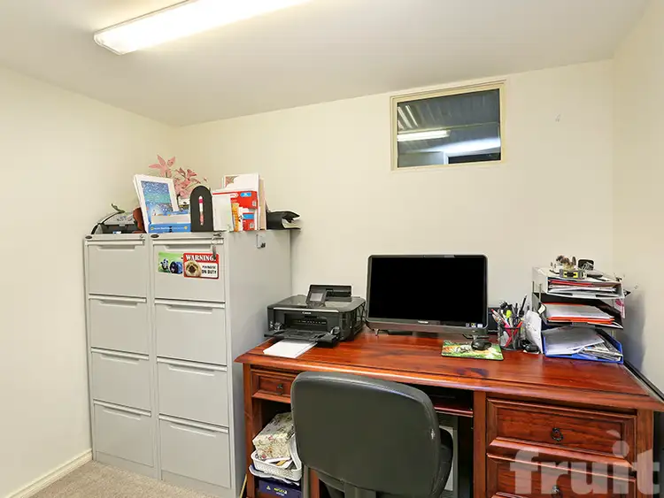 Sixth view of Homely house listing, 22 Hannan Crescent, Leopold VIC 3224