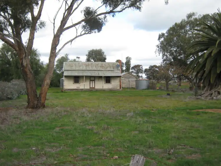 Seventh view of Homely rural property listing, 811 Whinfield Road, Bamawm VIC 3561