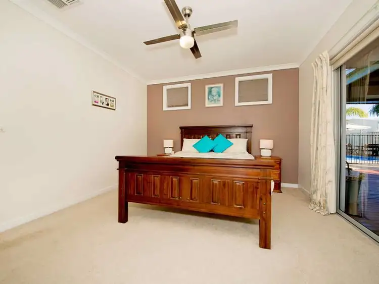 Sixth view of Homely house listing, 4 Linda Crescent, Yarrawonga VIC 3730