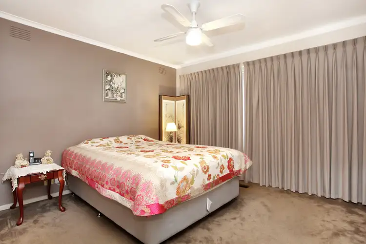 Fifth view of Homely house listing, 37 Milford Crescent, Frankston VIC 3199