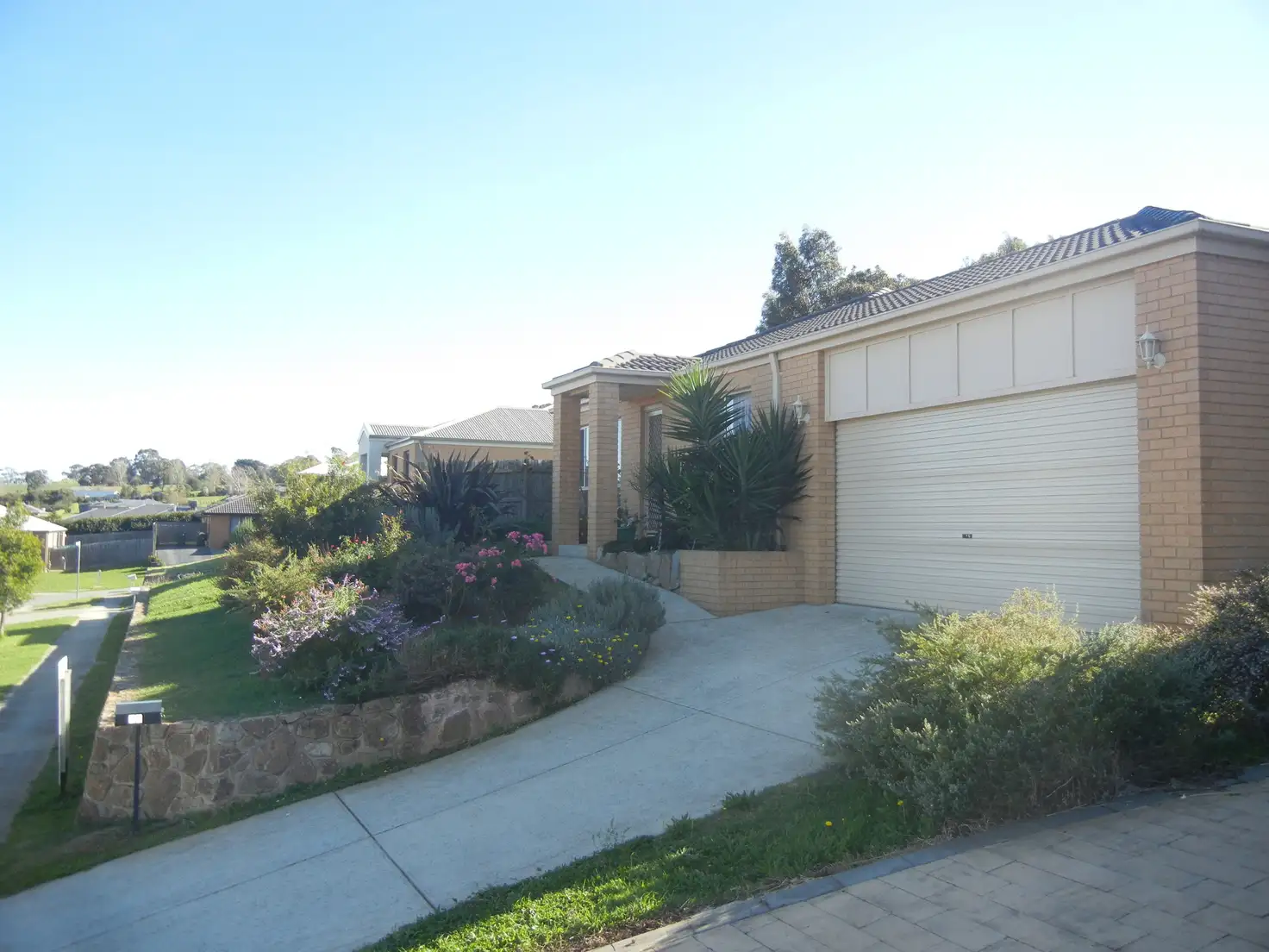 Main view of Homely house listing, 30 Sutherland Way, Drouin VIC 3818