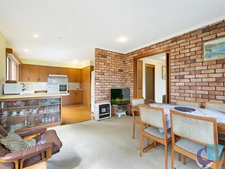 Sixth view of Homely house listing, 1 Angle St, Narooma NSW 2546