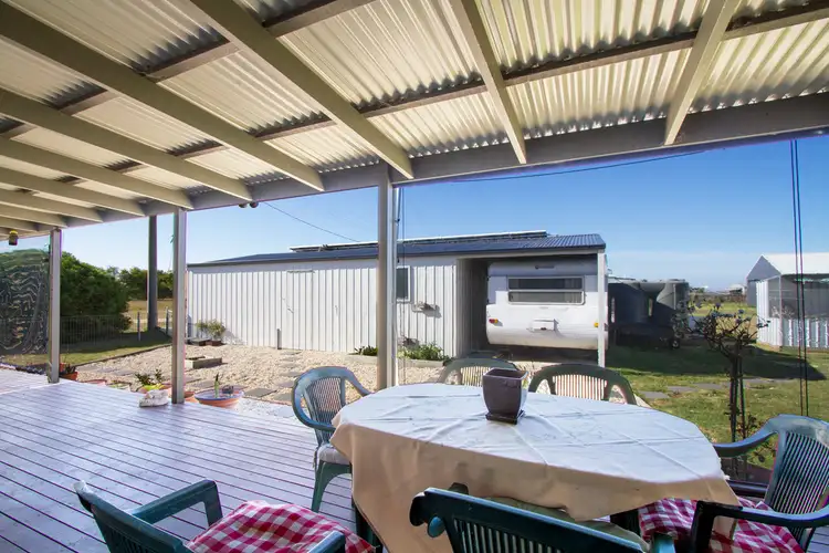 Third view of Homely house listing, 9 Centre Road, Seaspray VIC 3851