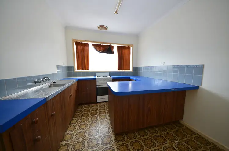 Third view of Homely house listing, 9 Short Street, Portland VIC 3305