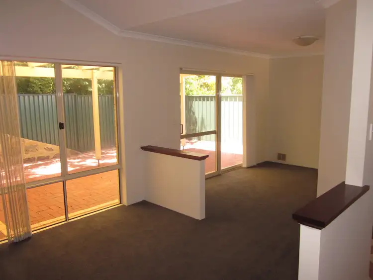Third view of Homely house listing, A/11 Springside Avenue, Mount Pleasant WA 6153