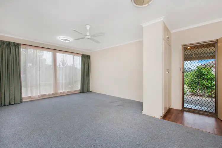 Third view of Homely house listing, 39 White Avenue, Hamilton VIC 3300