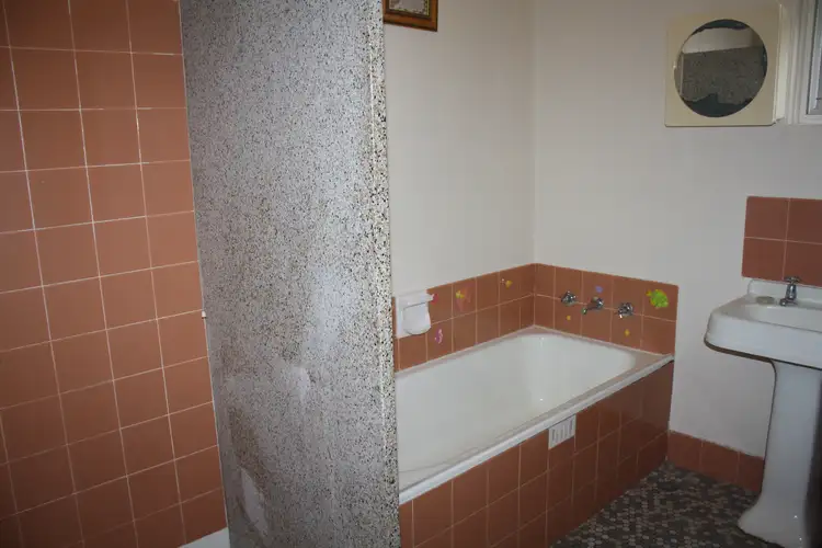 Seventh view of Homely house listing, 4 Salts Street, Millicent SA 5280