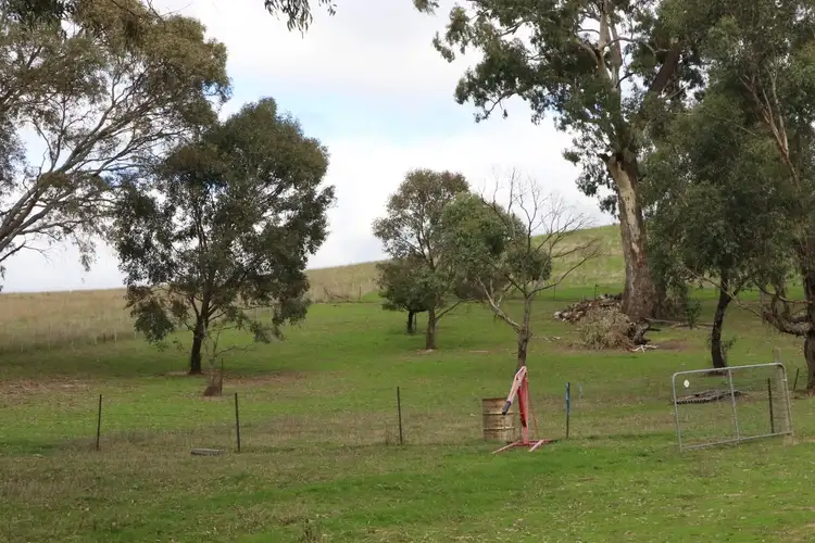 Seventh view of Homely rural property listing, 6719 Goulburn Valley Highway, Yea VIC 3717