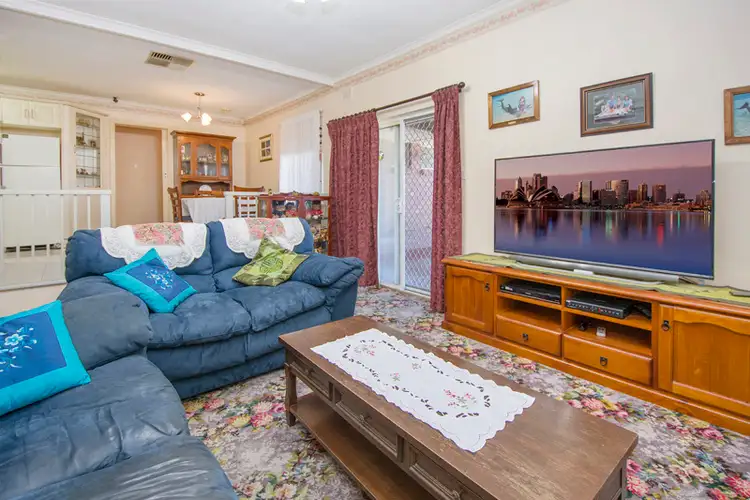 Sixth view of Homely house listing, 83 Valiant Road, Holden Hill SA 5088