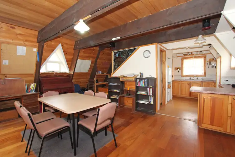 Fourth view of Homely rural property listing, 19 Bonneys Lane, Heathcote VIC 3523
