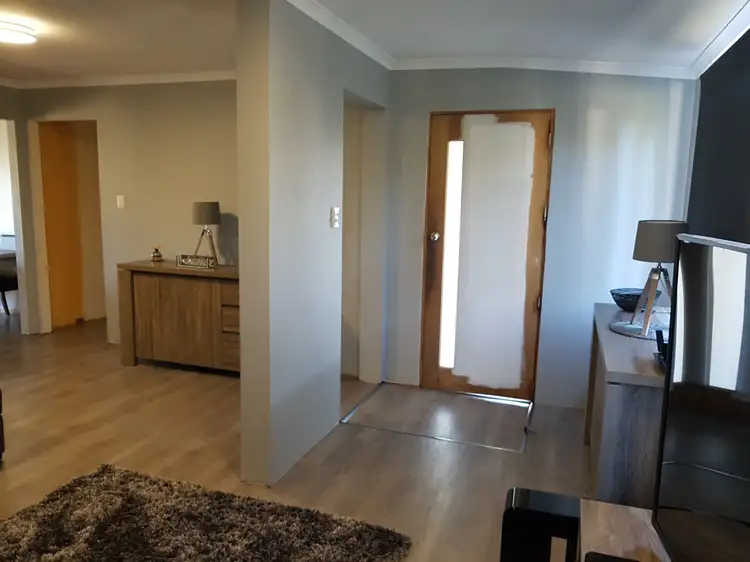 Sixth view of Homely house listing, 18 Crestview Street, Loganlea QLD 4131