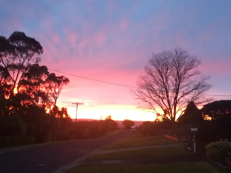 Third view of Homely house listing, 22 Inches Road, Korumburra VIC 3950