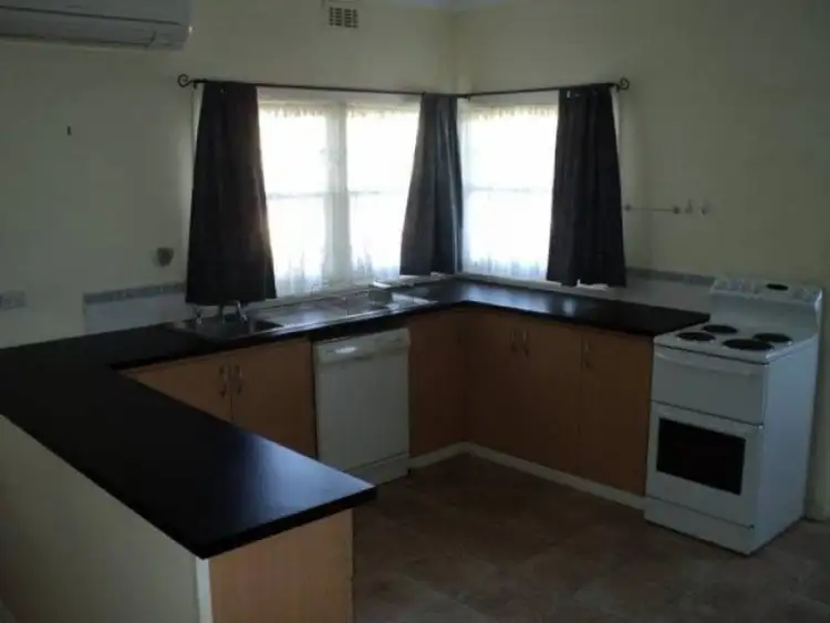 Sixth view of Homely house listing, 20 Hamilton Road, Coleraine VIC 3315