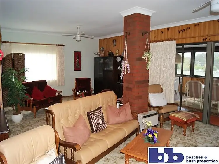 Seventh view of Homely house listing, Address available on request