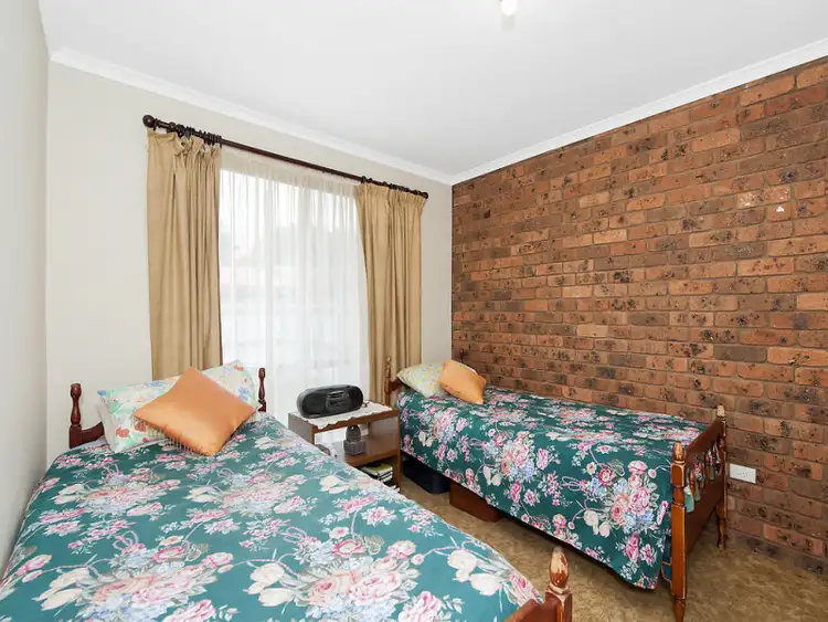 Seventh view of Homely unit listing, 4 49 Pascoe Street, Apollo Bay VIC 3233