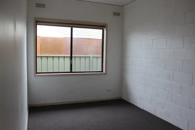 Second view of Homely unit listing, 4/8 Reilly Avenue, Benalla VIC 3672