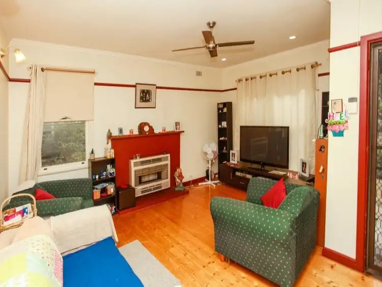 Second view of Homely house listing, 7 Kingston Street, Warragul VIC 3820