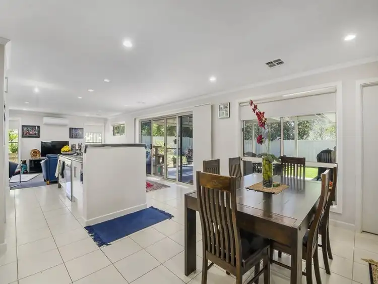 Fourth view of Homely house listing, 41 Annette Street, Mount Gambier SA 5290