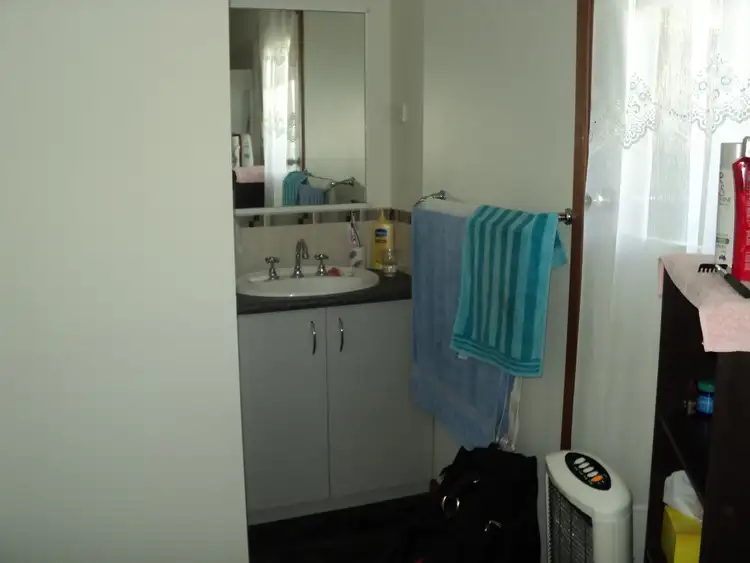 Fifth view of Homely unit listing, B/16 Lay Street, Ballan VIC 3342