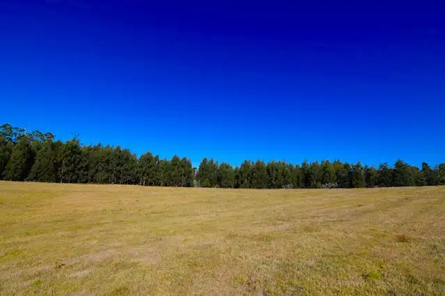 Sixth view of Homely rural property listing, 80 Reids Road, Somerset TAS 7322