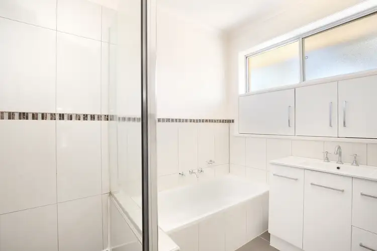 Fourth view of Homely apartment listing, 4/226 Bulleen Road, Bulleen VIC 3105