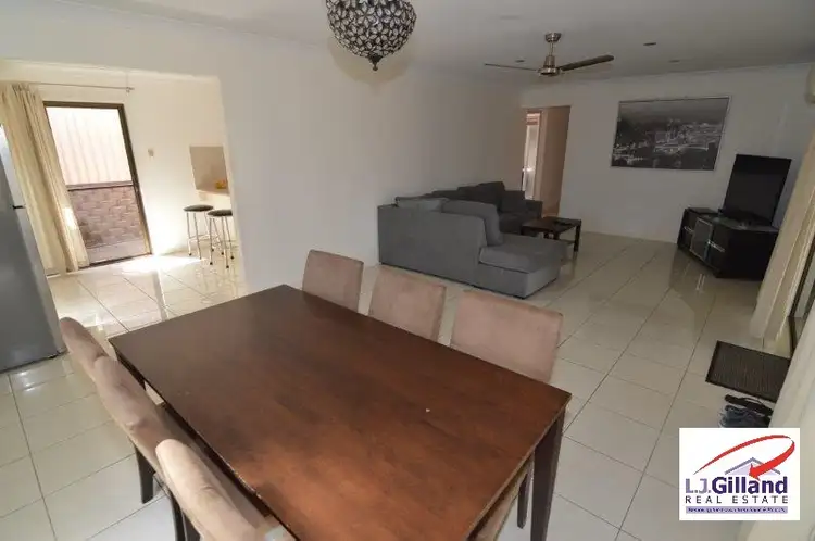 Third view of Homely house listing, 17 Sherwood Crescent, Daisy Hill QLD 4127