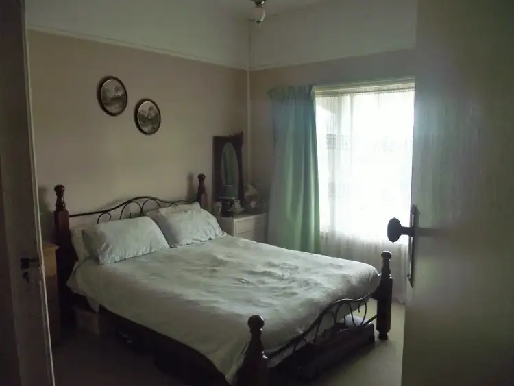 Fourth view of Homely house listing, 5 Jumbunna Road, Korumburra VIC 3950