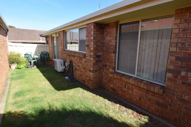 Seventh view of Homely unit listing, 1/120a Steele Street, Devonport TAS 7310