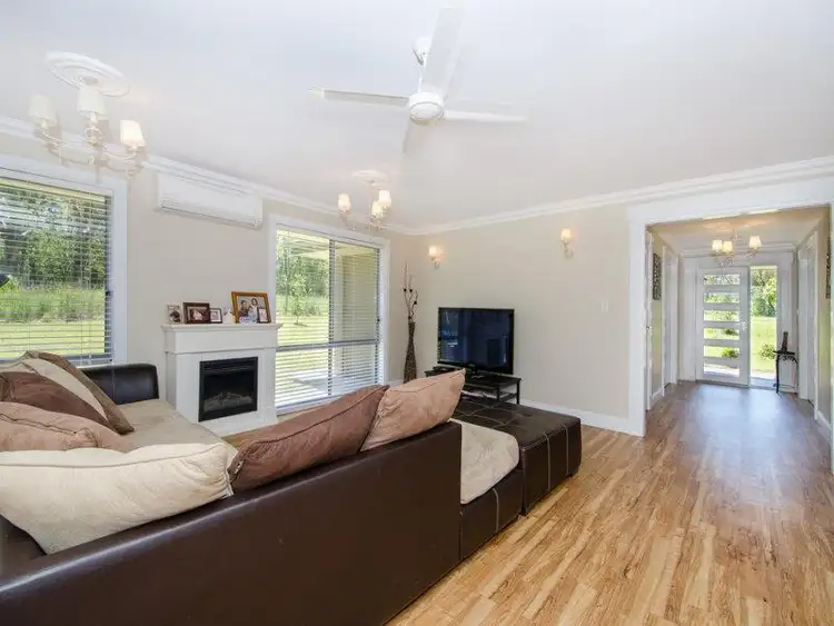 Fourth view of Homely house listing, 10-12 DOHLE ROAD, Mount Gambier SA 5290
