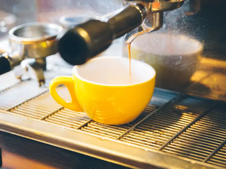 Seventh view of Homely apartment listing, 12/881 Park Street, Brunswick West VIC 3055