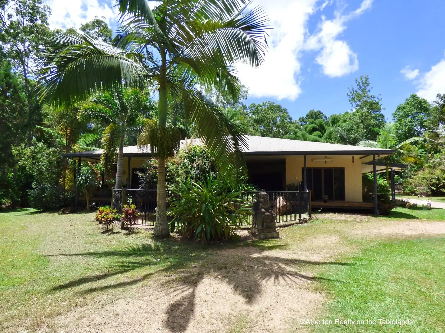 Main view of Homely rural property listing, Address available on request